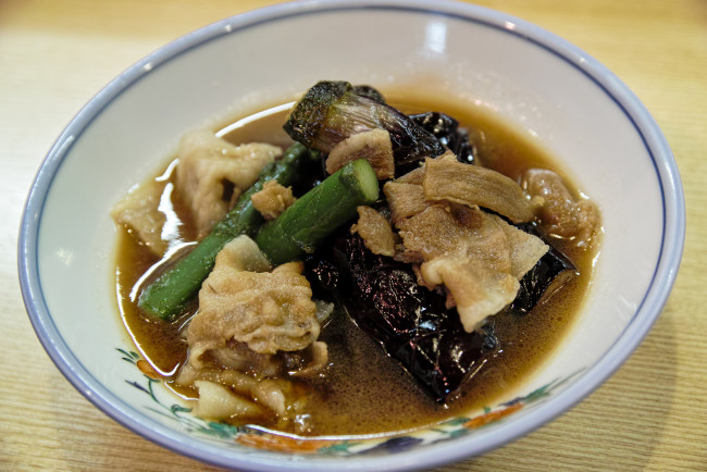 Обои картинки фото еда, вторые блюда