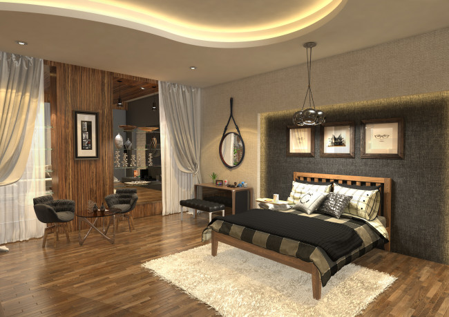 Обои картинки фото 3д графика, реализм , realism, картины, подушки, кровать