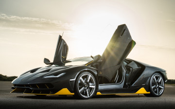 обоя автомобили, lamborghini, centenario, ламборгини, coupe, центенарио, купе