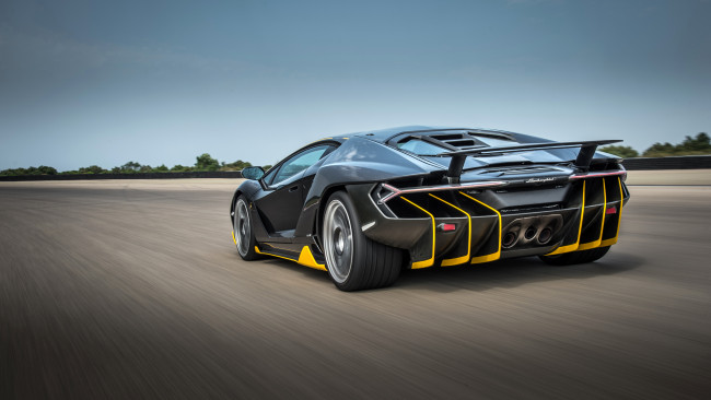 Обои картинки фото автомобили, lamborghini