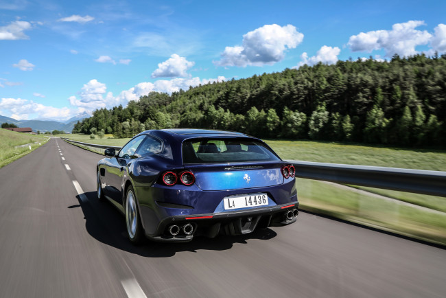 Обои картинки фото автомобили, ferrari