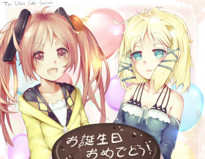 Картинка аниме black+bullet девочки