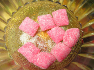 Картинка еда конфеты +шоколад +сладости