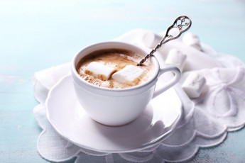 Картинка еда напитки какао