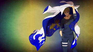 Картинка аниме naruto наруто