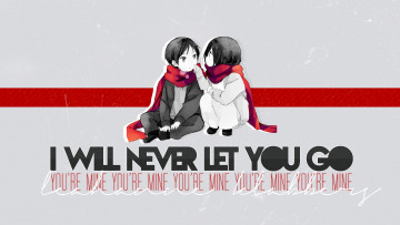 Картинка аниме shingeki+no+kyojin атака титанов