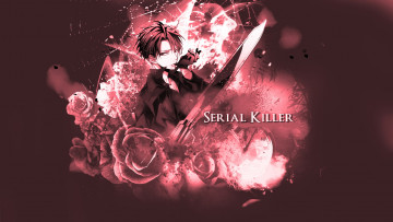 Картинка аниме shingeki+no+kyojin атака титанов