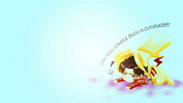 Картинка аниме shingeki+no+kyojin атака титанов