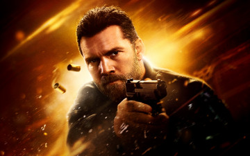 Картинка кино+фильмы the+hunter`s+prayer the hunter's prayer