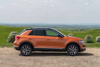 обоя автомобили, volkswagen