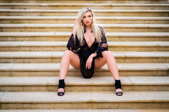 Картинка девушка девушки natalie+jarmay модель natalie jarmay