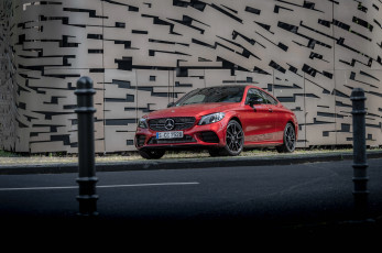 Картинка автомобили mercedes-benz mercedes