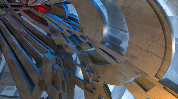 Картинка 3д+графика абстракция+ abstract цвет узор фон