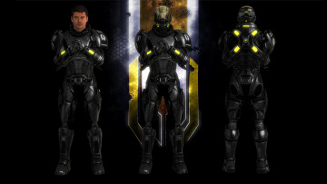 Картинка 3д+графика фантазия+ fantasy фон взгляд девушки