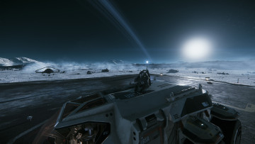 Картинка видео+игры star+citizen star citizen