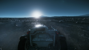 Картинка видео+игры star+citizen star citizen