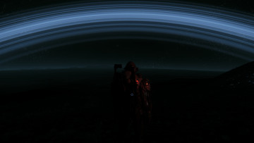 Картинка видео+игры star+citizen star citizen