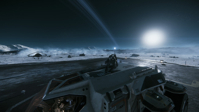 Обои картинки фото видео игры, star citizen, star, citizen