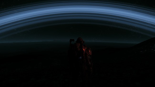 Обои картинки фото видео игры, star citizen, star, citizen