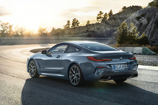 Обои картинки фото автомобили, bmw