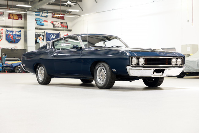 Обои картинки фото автомобили, ford