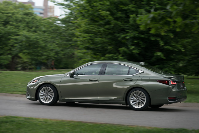 Обои картинки фото автомобили, lexus