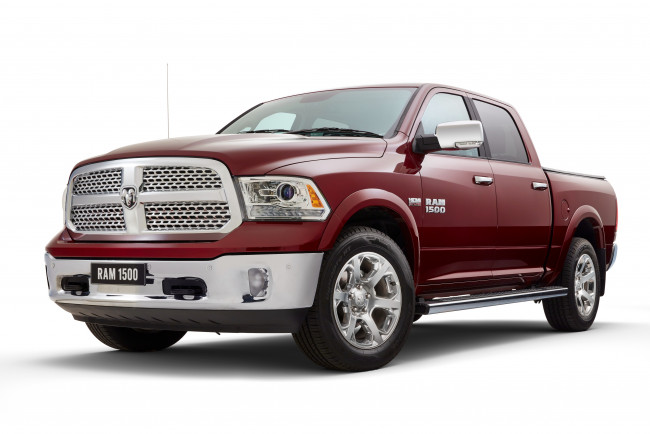 Обои картинки фото автомобили, ram