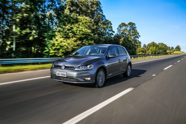 Обои картинки фото автомобили, volkswagen