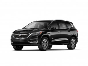 Картинка автомобили buick