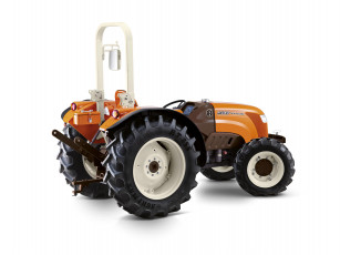 Картинка техника тракторы new holland