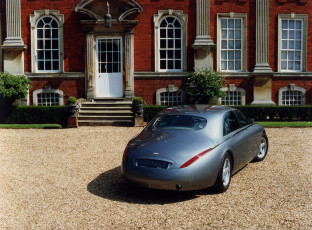 Картинка автомобили aston+martin aston-martin