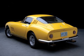 Картинка автомобили ferrari