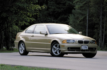 Картинка автомобили bmw