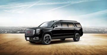 Картинка автомобили gm-gmc gmc