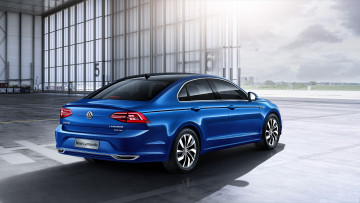 Картинка автомобили volkswagen