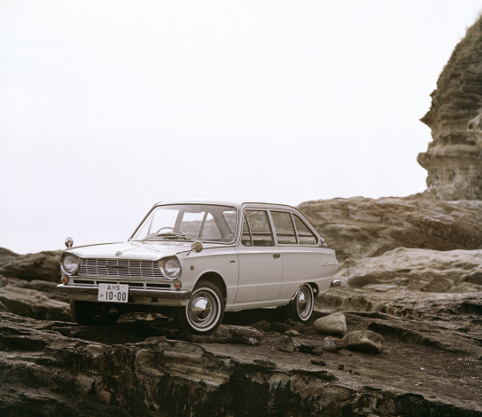 Обои картинки фото автомобили, mitsubishi, colt