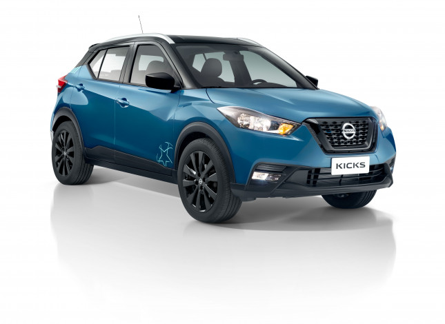 Обои картинки фото автомобили, nissan, datsun