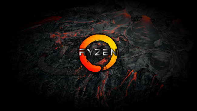 Обои картинки фото amd ryzen, бренды, amd, компания, производитель, процессоров, и, не, только