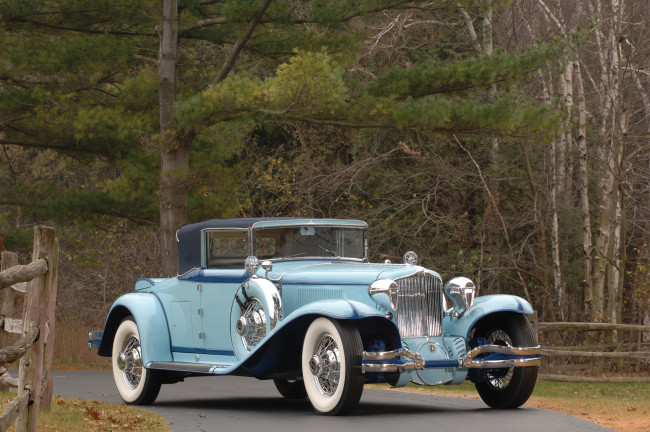 Обои картинки фото автомобили, cord