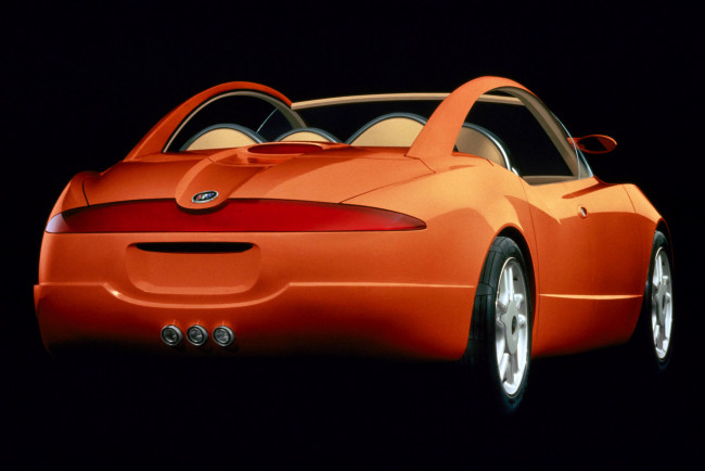 Обои картинки фото автомобили, buick