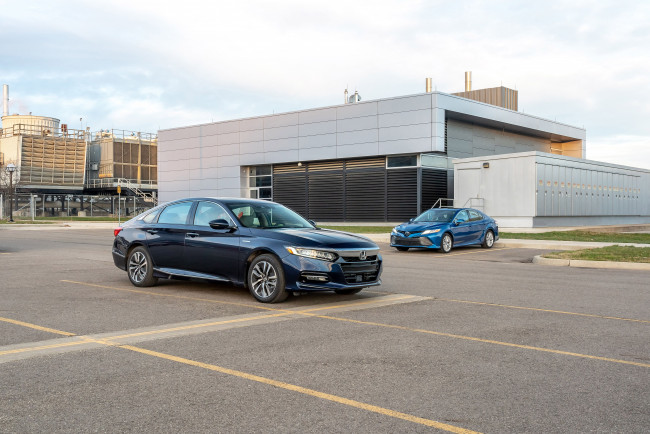 Обои картинки фото автомобили, honda