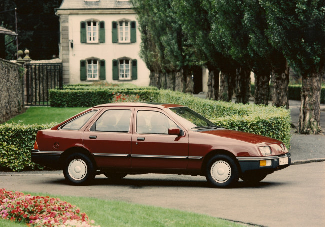 Обои картинки фото автомобили, ford