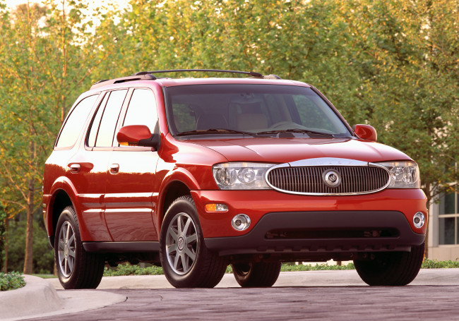 Обои картинки фото автомобили, buick