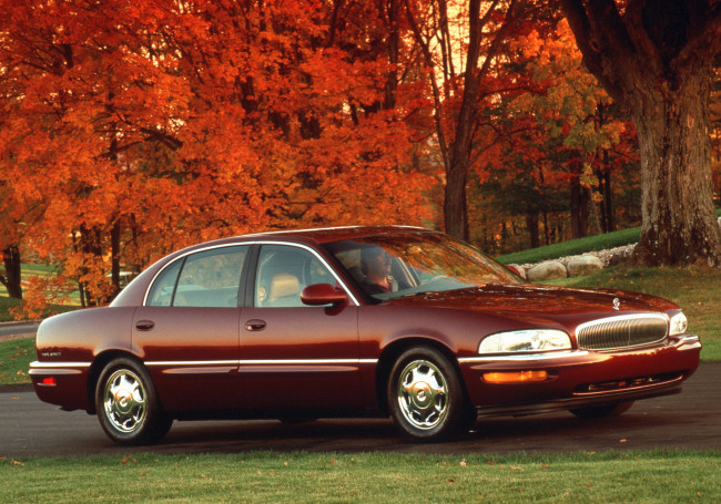 Обои картинки фото автомобили, buick