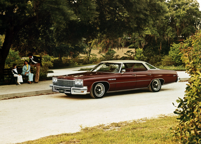 Обои картинки фото автомобили, buick