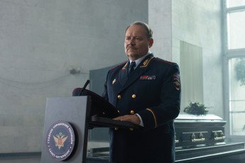 Картинка майор+гром +чумной+доктор+ +2021+ кино+фильмы +чумной+доктор алексей маклаков майор гром чумной доктор боевик криминал детектив