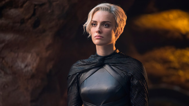 Обои картинки фото batwoman , сериал 2019 – , кино фильмы, batwoman, бэтвумен, фантастика, боевик, драма, криминал, сериал, kate, kane, wallis, day