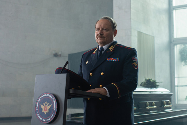 Обои картинки фото майор гром,  чумной доктор ,  2021 , кино фильмы,  чумной доктор, алексей, маклаков, майор, гром, чумной, доктор, боевик, криминал, детектив