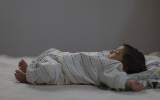 Обои картинки фото разное, дети, ребенок, сон