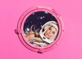 обоя barbie ,  2023 , кино фильмы, barbie, margot, robbie, марго, робби, барби, фэнтези, мелодрама, комедия